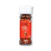 ON1Y Chilli Flakes 34g