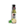 CHING'S SECRET Green Chilli Sauce 190g