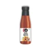 CHING'S SECRET Red Chilli Sauce Bold Fiery And Aromatic 250g