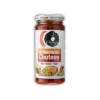 CHING'S SECRET Schezwan Chutney Spread 250g