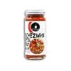 CHING'S SECRET Schezwan Stir Fry Cooking Sauce 250g
