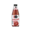 CHING'S SECRET Schezwan And Tomato Sauce Ketchup 450g