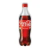 Coca Cola 750ml