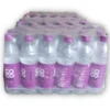 Mineral Water 24Bottle