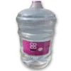 COCO Bizz Mineral Water 20lt