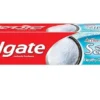 Colgate Toothpaste Active Salt 200Gm