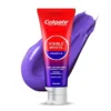 Colgate Visible White Purple Toothpaste, 120 g