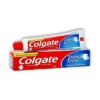 COLGATE STRONG TEETH 200g