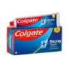 COLGATE STRONG TEETH 300g