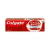 Colgate Visible White Toothpaste (120g)