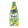 COMFORT FABRIC CONDITIONAR ANTI BACTERIAL 860ML