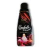 COMFORT FABRIC CONDITIONER DESIRE 850ML (DUELEX)