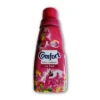 COMFORT FRAGRANCE PEARLS 220ML