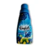 COMFORT MORNING FRESH 210ml