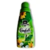 Comfort Anti Bacterial Fabric Conditioner 200ml