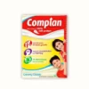 Complan Creamy Classic Drink Mix 200g