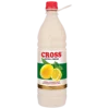 Cross Citra Fresh  1lt