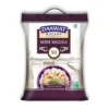 Daawat Rozana Mini Mogra Basmati Rice 5kg