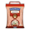 Daawat Super Basmati Rice 5kg