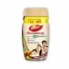 Dabur Chywanprash Awaleha (Gur) 900g