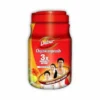 Dabur Chyawanprash  250g