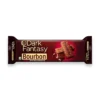 Sunfeast Bourbon Dark Fantasy Biscuit 100g