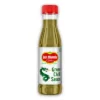 Del Monte Green Chilli Sauce 190g