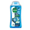 Dettol Icy Cool Shower Gel 250ml