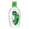 DETTOL INSTANT HAND SANITIZER ORIGINAL -50ml