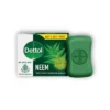 Dettol Neem Soap Bar, 4x75g - (Buy 3 Get 1 Free)