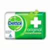 Dettol Original Soap 45g