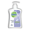 Dettol Sensitive Liquid Handwash 200ml
