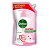 Dettol Skincare Liquid Handwash Refill Pack