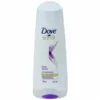Dove Daily Shine Conditioner, 175 ml