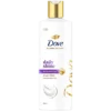 Dove Daily Shine Shampoo, 180 ml
