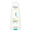 Dove Dryness Care Conditioner, 175 ml
