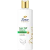 Dove Hair Fall Rescue Shampoo, 80 ml