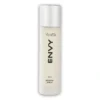 ENVY Natural Perfume For Women - 30ML |Premium & Long Lasting Perfume| Eau de Parfum
