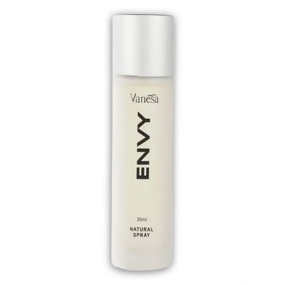 ENVY Natural Perfume For Women - 30ML |Premium & Long Lasting Perfume| Eau de Parfum