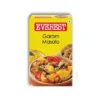 Everest Garam Masala 50g