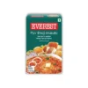 Everest Pav Bhaji Masala 100g