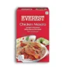 Everest Chicken Masala  100g
