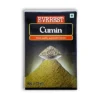 Everest Jeera/Cumin Powder 52g