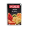 Everest Chaat Masala 100g