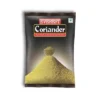 Everest Coriander Powder 100g
