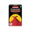 Everest Kashmiri Red Chilli Powder 100g