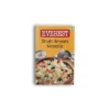 Everest Shahi Biryani Masala 100g