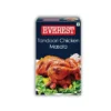 Everest Tandoori Chicken Masala 100g