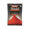 Everest Tikhalal Red Chilli Powder 100g