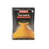 Everest Turmeric Powder (Haldi) 100g